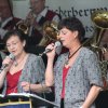 2014 20 Jahre MRS